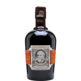 Diplomatico Mantuano Rum