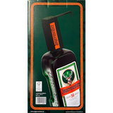 JÄGERMEISTER 1,75L. Scatola per feste con dispenser