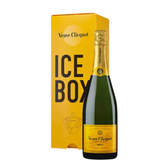 GELATIERA VEUVE CLICQUOT Brut