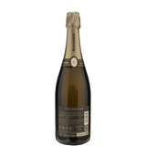 COLLEZIONE LOUIS ROEDERER 246 + Custodia