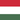 Ungheria