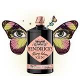 FLORA ADORA DI HENDRICK