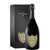 DOM PERIGNON Annata 2015 con custodia