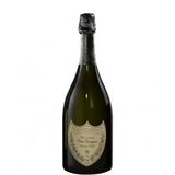 DOM PERIGNON Annata 2013
