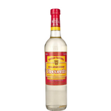 LA MEMORIA DI OAXACA ABOCADO Mezcal