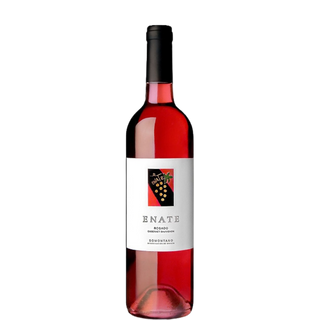 Nano rosa