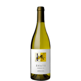 Bottiglia di Enate Chardonnay 234