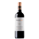 PRADO REY Allevamento Finca Valdelayegua 2021