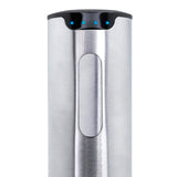 Cavatappi elettrico deluxe