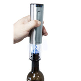 Cavatappi elettrico deluxe