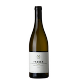 DA M Chardonnay Vigneto Clayvin 2022