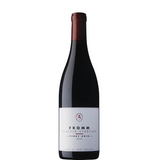 DAMM Pinot Nero Vigneto Clayvin 2021