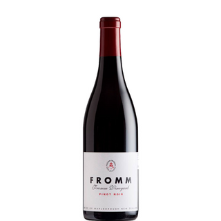 DAL Vigneto Pinot Nero Fromm 2021