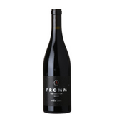 DAMM Pinot Nero La Curation 2021