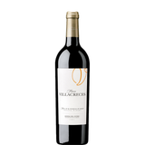 Bottiglia di Finca Villacreces 2020