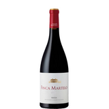 FINCA MARTELO Riserva 2014