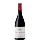 FINCA MARTELO Riserva 2016