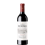 Selezione FINCA RODMA 2022