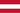 Austria