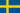 Svezia