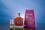 FLOR DE CAÑA 20 Anni 130° Anniversario
