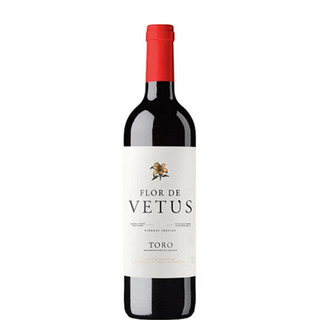 FIORE DI VETUS 2022