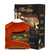 FLOR DE CAÑA 18 Anni 1L.