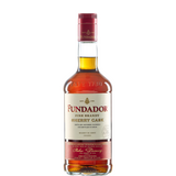 FOUNDER SHERRY CASK 1L.