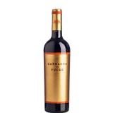 GARNACHA DE FUEGO 2022