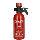 GASNICA PREMIUM ECCELLENTE