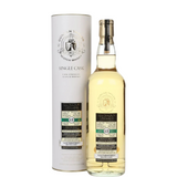 GLENROTHES DT 2009 12 anni