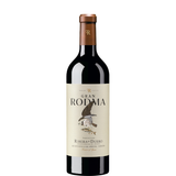 Bottiglia di Gran Rodma 2021