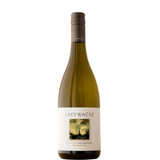VIGNA Sauvignon Blanc 2023