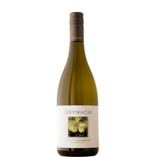 VIGNA Sauvignon Blanc 2023