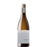 SUMMITGUARD White 2023