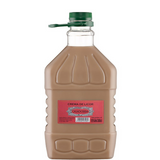 Bottiglia 3L ORUJO CREMA LIQUORE. CASADEARRIBA