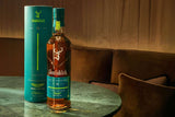 GLENFIDDICH 16 Anni ASTON MARTIN Formula Uno Edizione Limitata