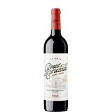 GOMEZ CRUZADO Crianza 2023
