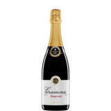 Bottiglia Gramona Imperiale