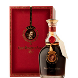 Bottiglia di brandy Gran Duque de Alba Oro