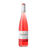 FEUDO GRANDE Chivite Rosado