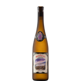 Bottiglia di Granbazan Limousin 2021 di Bodegas Granbazan