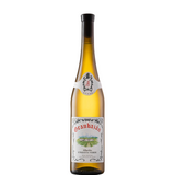 Bottle of Granbazan Green Label