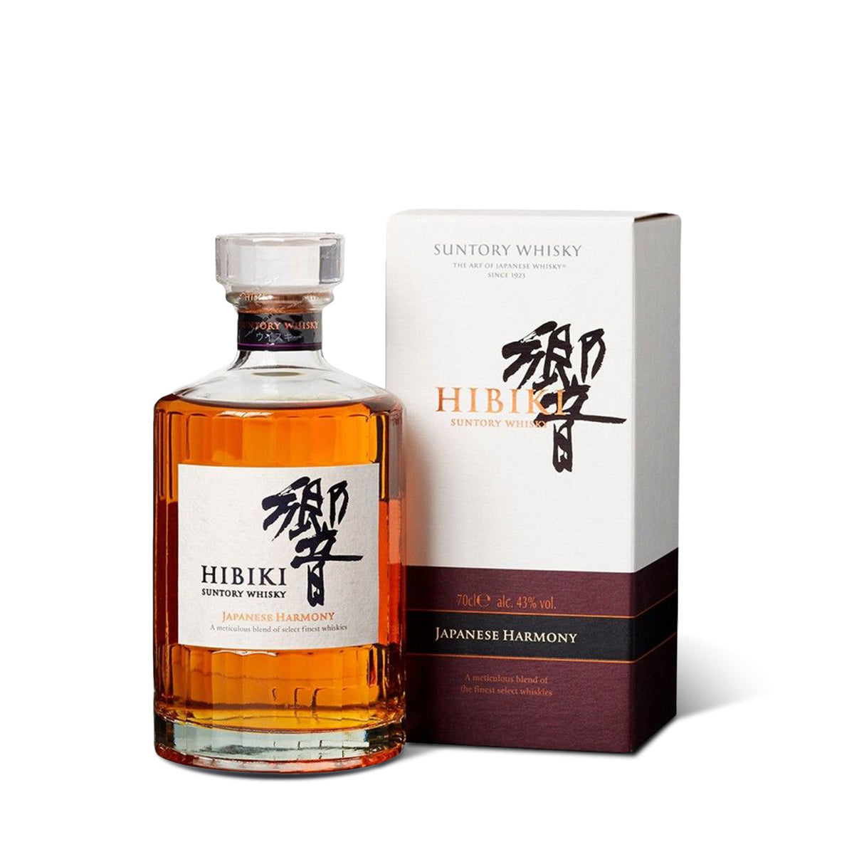 AMB WHISKY CLUB - DICEMBRE