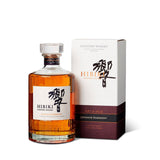 AMB WHISKY CLUB - DICEMBRE