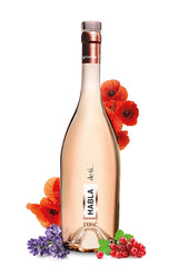 PARLA DI TE Rose