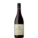 HUNTER´S Pinot Nero 2021