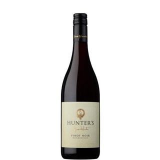 HUNTER´S Pinot Nero 2021