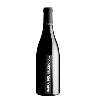 SPEAK OF SILENCE 2023 Magnum 1.5L.