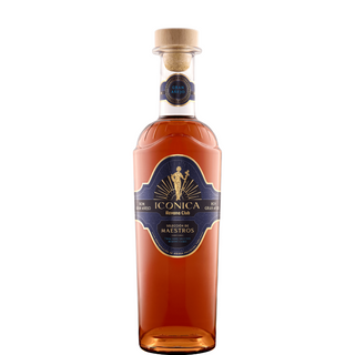 HAVANA CLUB ICONIC Selezione Insegnanti